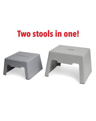 buy buy baby step stool