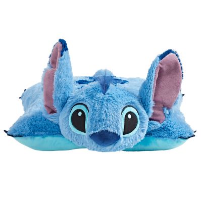 pillow pets disney