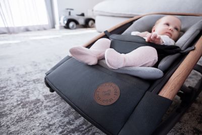 maxi cosi kori 2 in 1