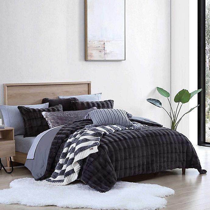 Ugg Bella Bedding Collection Bed, Bed Bath And Beyond Ugg Twin Xl Comforter