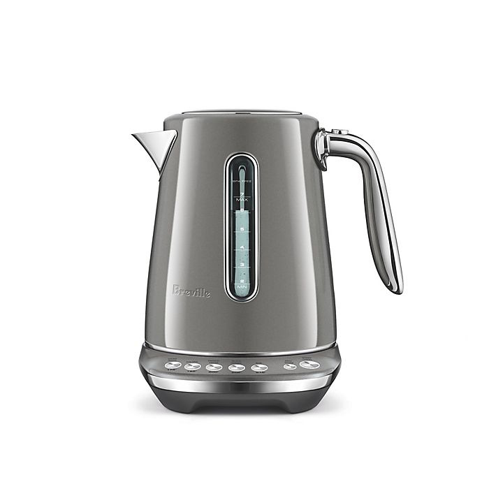 Breville® the Smart Kettle® Luxe