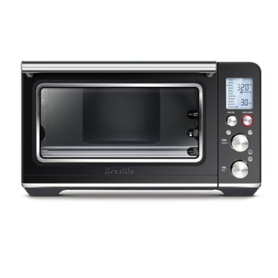 breville smart oven
