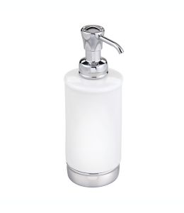 menos de $499 - baño