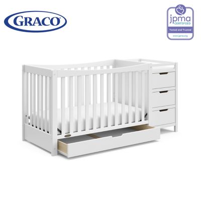 graco remi 4 in 1