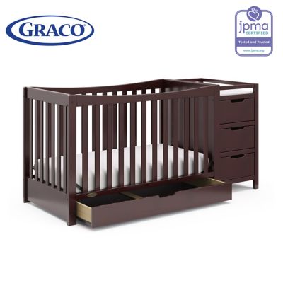 Graco solano instructions online