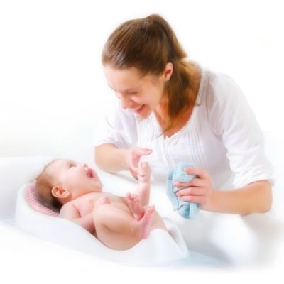 angelcare soft touch baby bath seat
