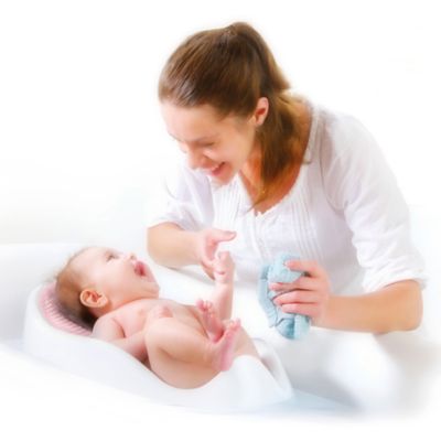 angelcare baby bath