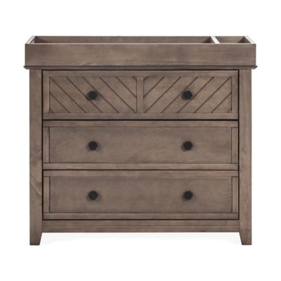 forever eclectic by child craft