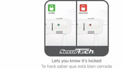 bed bath and beyond super nintendo