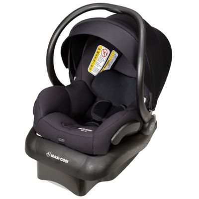 maxi cosi stroller buy buy baby