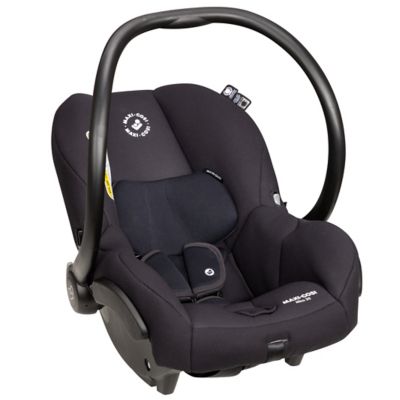maxi cosi mico car seat base