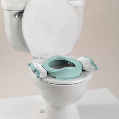 potette plus travel potty