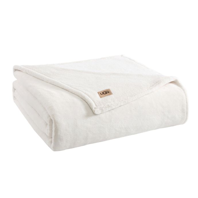 UGG Coco Blankets on sale starting at $29.99