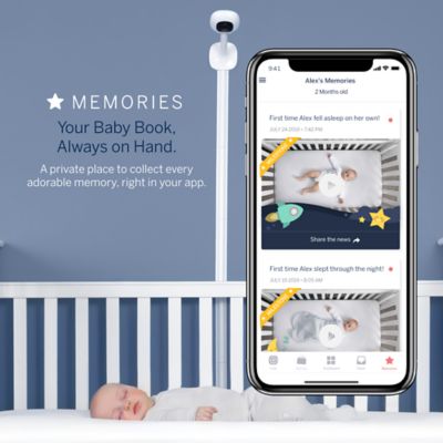 nanit bundle