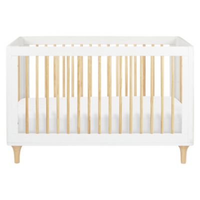buy ooo new coupon code