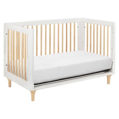 babyletto lolly mattress