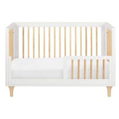 babyletto lolly cot