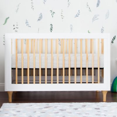 babyletto crib buy buy baby