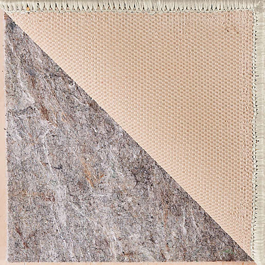 Home Prismatic In Control Area Rug, Mohawk Home Rug 8 215 10