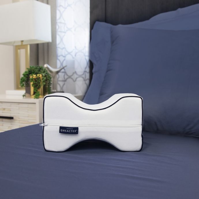 Knee Pillow Bed Bath And Beyond