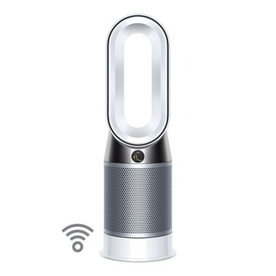bed bath and beyond air purifier