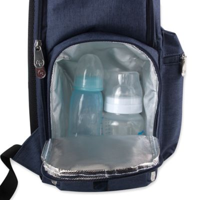 fisher price river backpack diaper bag