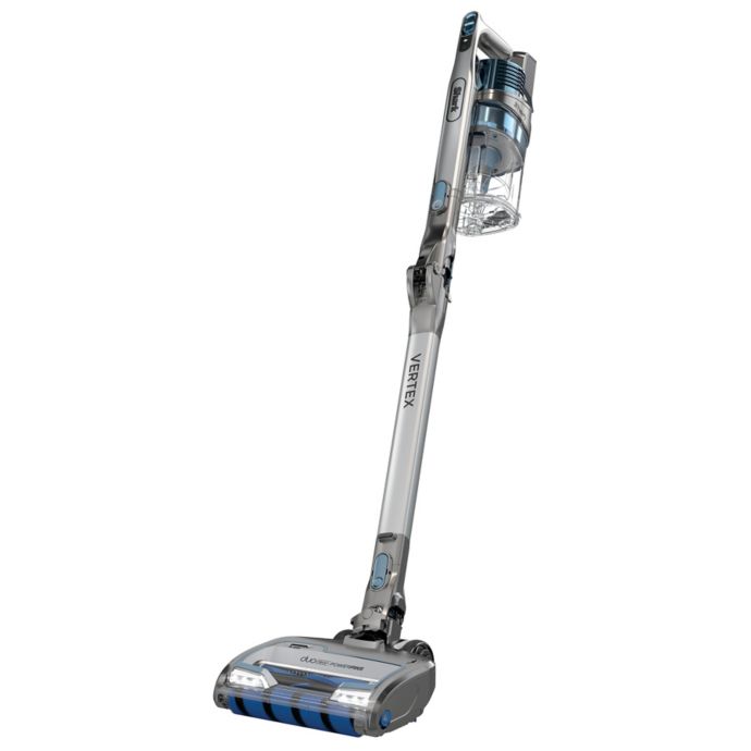 Shark® Vertex™ DuoClean® PowerFins™ Lightweight Cordless Stick Vacuum