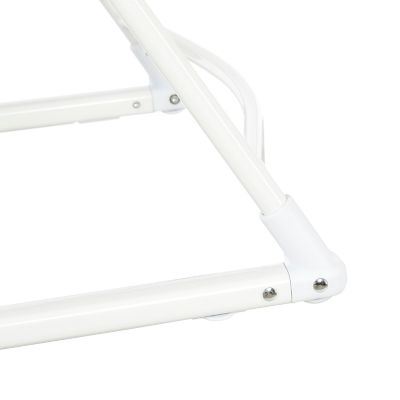 3 in 1 bassinet playpen