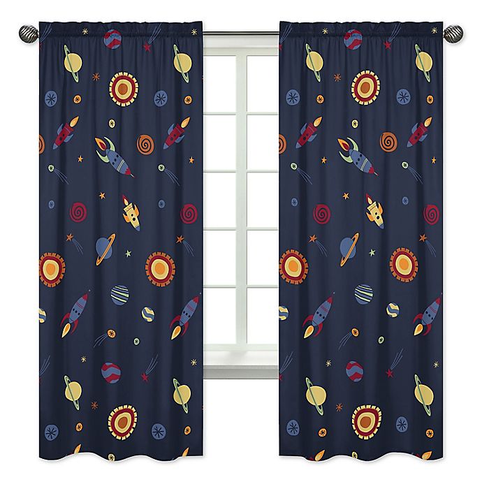 Details about   Shower Curtain Decor Set Galaxy Stars in Space Print Bathroom Curtains 12 Hooks 