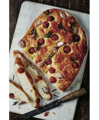 jamie oliver baking tray