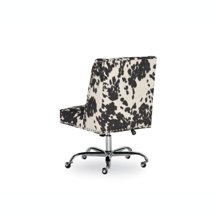 Draper Office Chair Bed Bath Beyond
