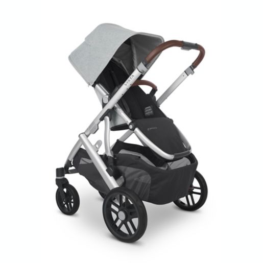 Uppababy Vista V2 Stroller Bed Bath Beyond