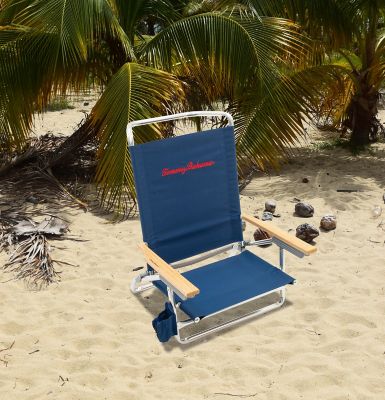 tommy bahama beach chair bed bath and beyond