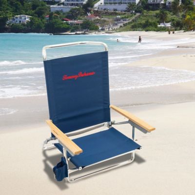 tommy bahama beach chair bed bath and beyond
