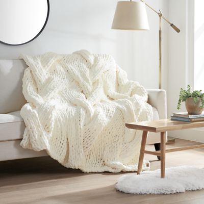 ugg blanket bed bath