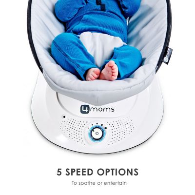 buy buy baby 4moms