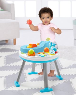 skip hop activity table
