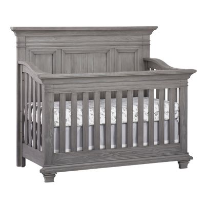 oxford nursery furniture