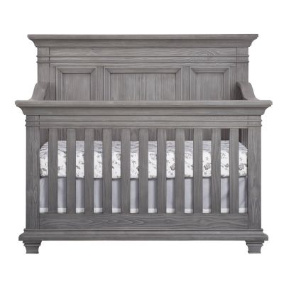 oxford baby westport crib