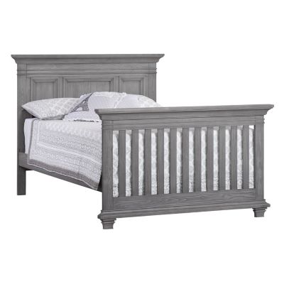 oxford baby westport crib