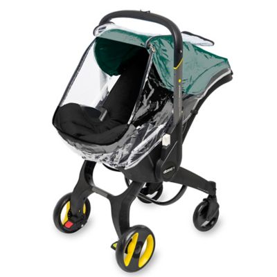 doona stroller bed bath and beyond