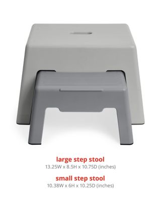 buy buy baby step stool