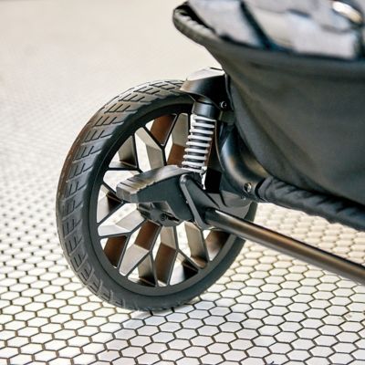 chicco corso travel system