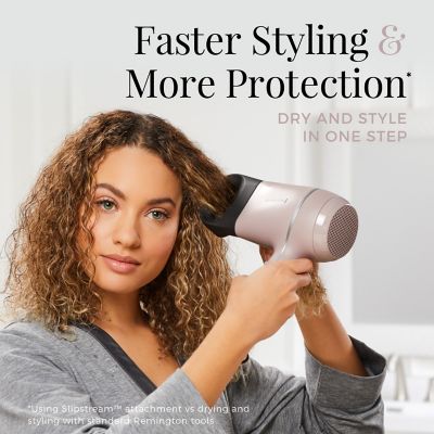 remington hair detangler canada