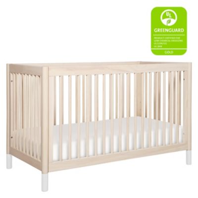 babyletto gelato cot