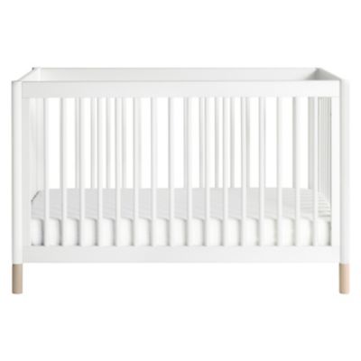 babyletto crib buy buy baby
