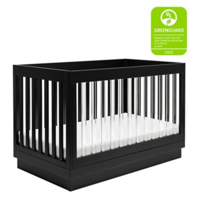 babyletto harlow crib