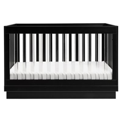 babyletto harlow crib