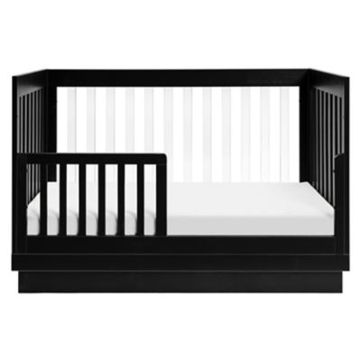 babyletto harlow crib