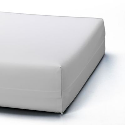 lullaby supreme crib mattress
